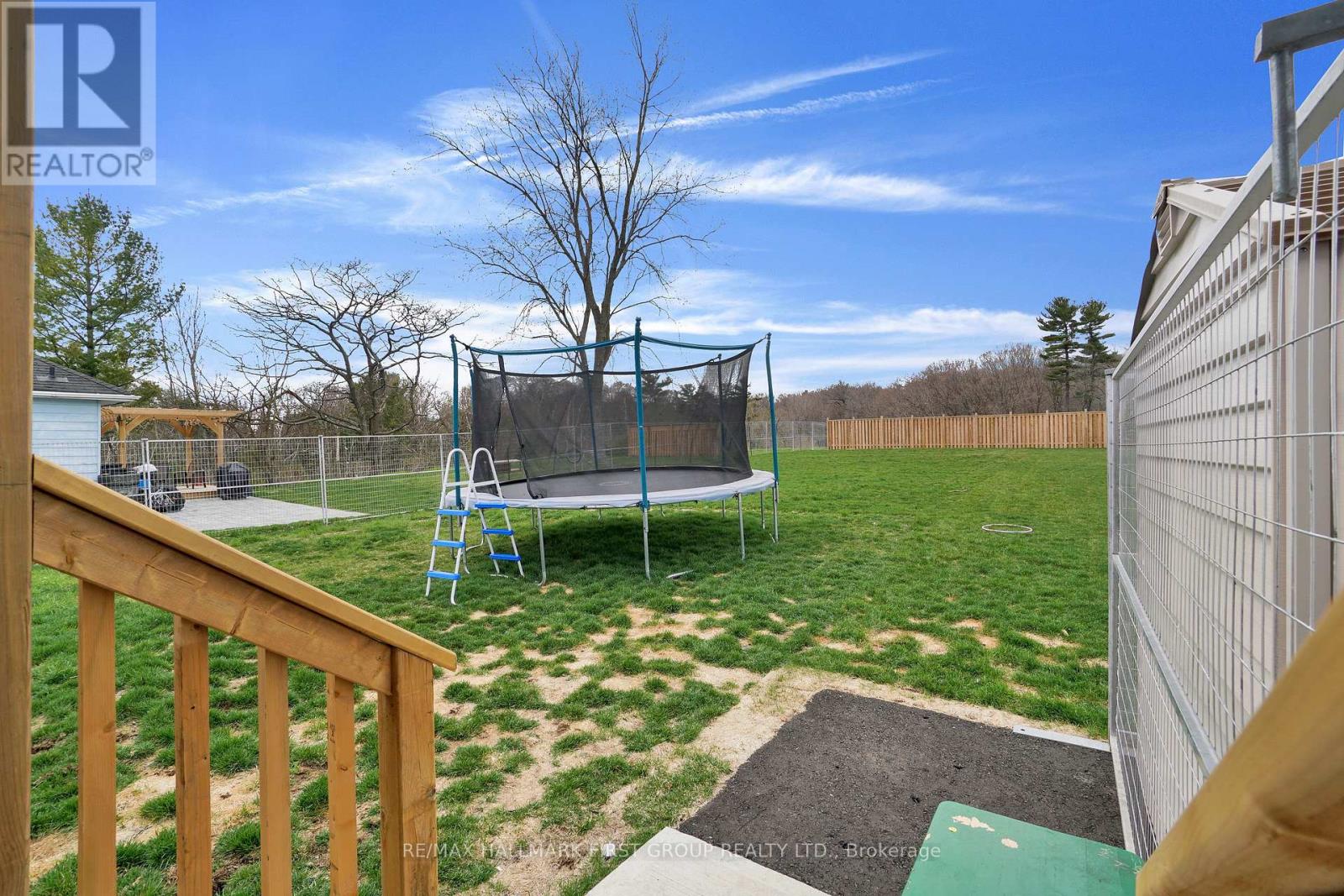 64 Alexander Street, Port Hope, Ontario  L1A 1B3 - Photo 42 - X12432360