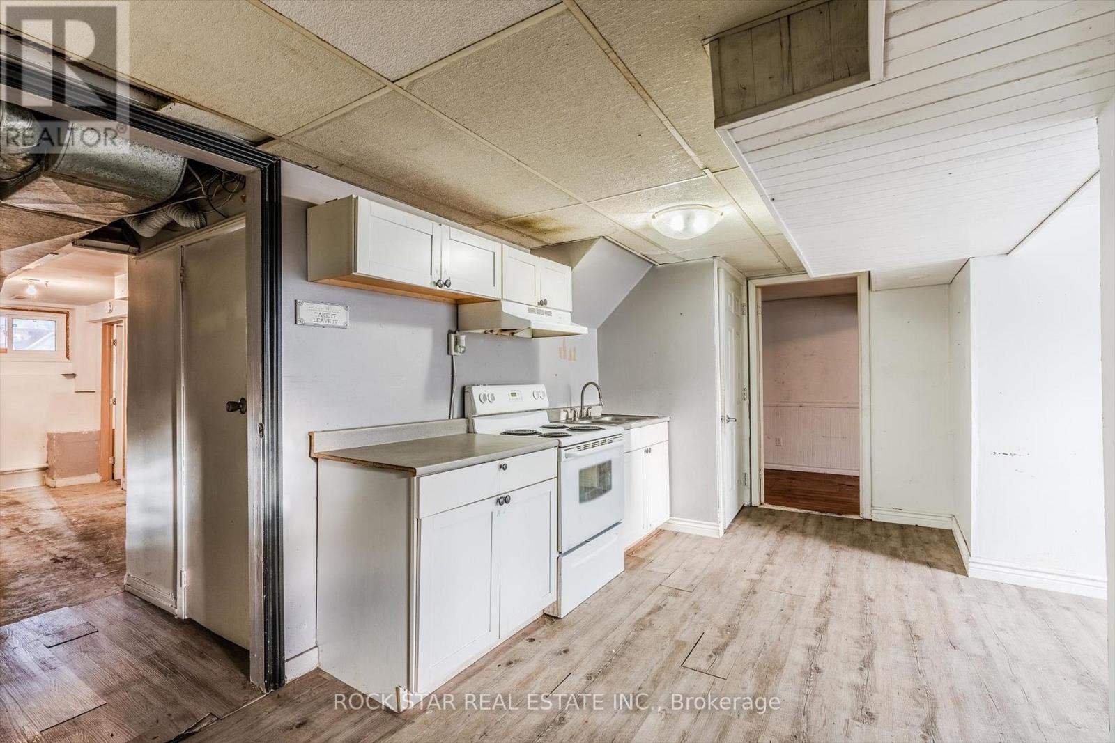 40 Jamie Ann Court, Hamilton, Ontario  L8W 1Y5 - Photo 21 - X12691118