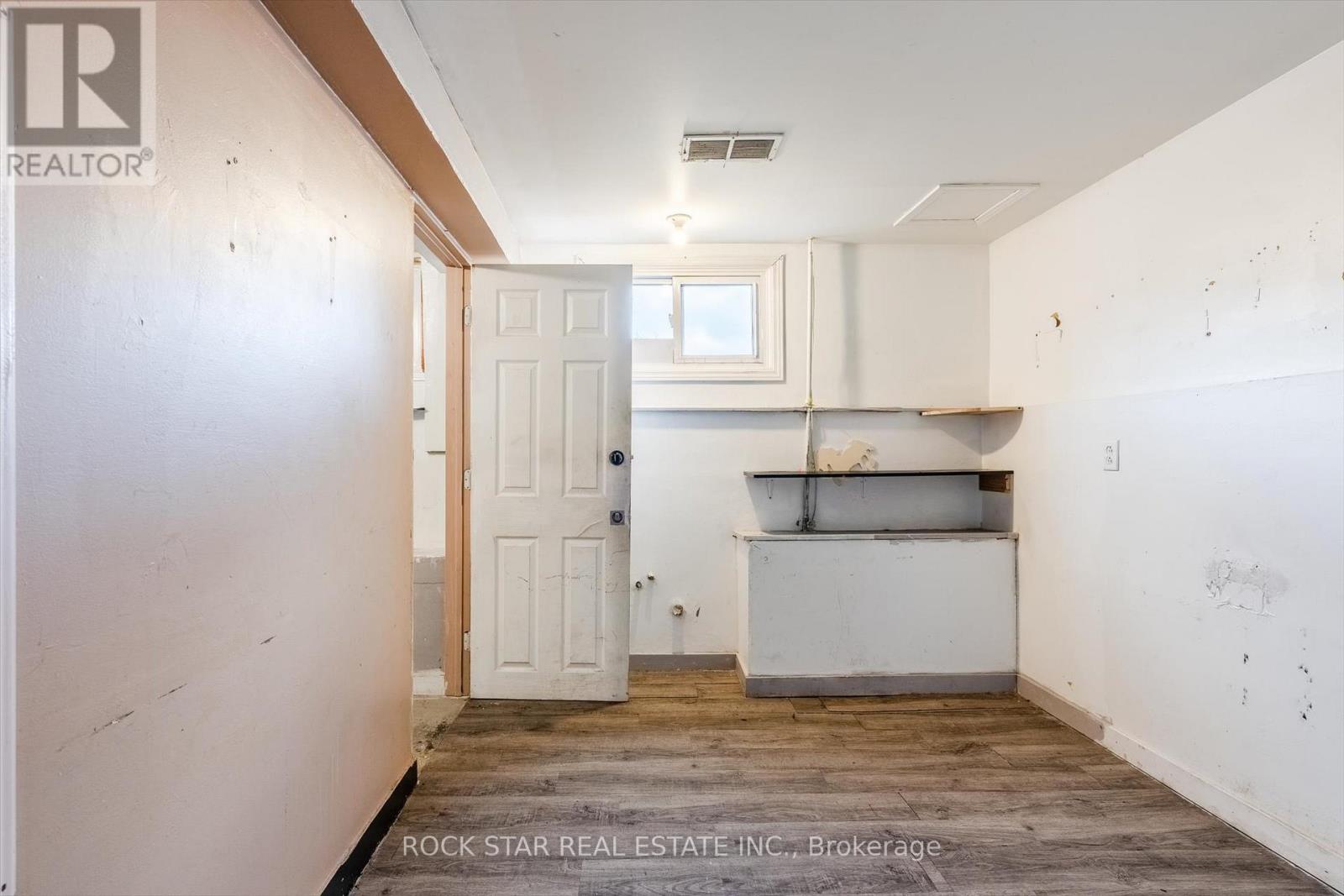 40 Jamie Ann Court, Hamilton, Ontario  L8W 1Y5 - Photo 29 - X12691118