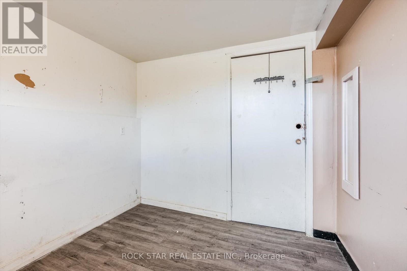 40 Jamie Ann Court, Hamilton, Ontario  L8W 1Y5 - Photo 28 - X12691118