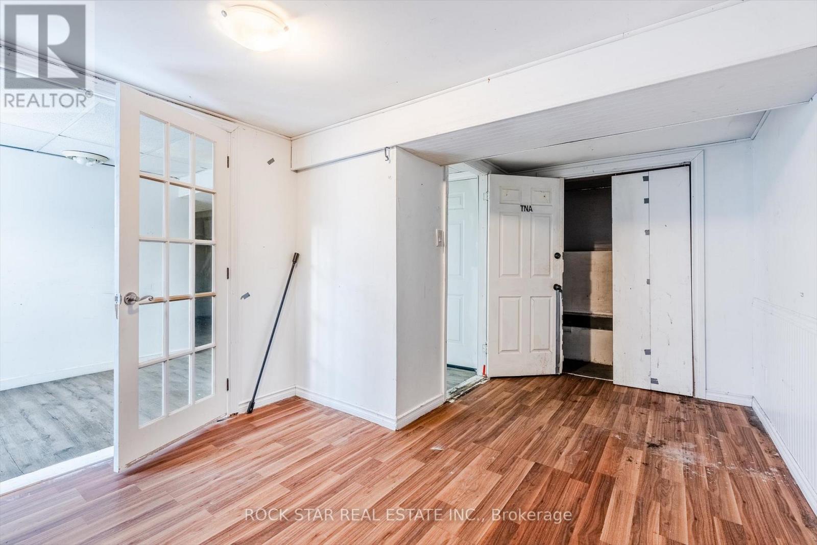 40 Jamie Ann Court, Hamilton, Ontario  L8W 1Y5 - Photo 24 - X12691118