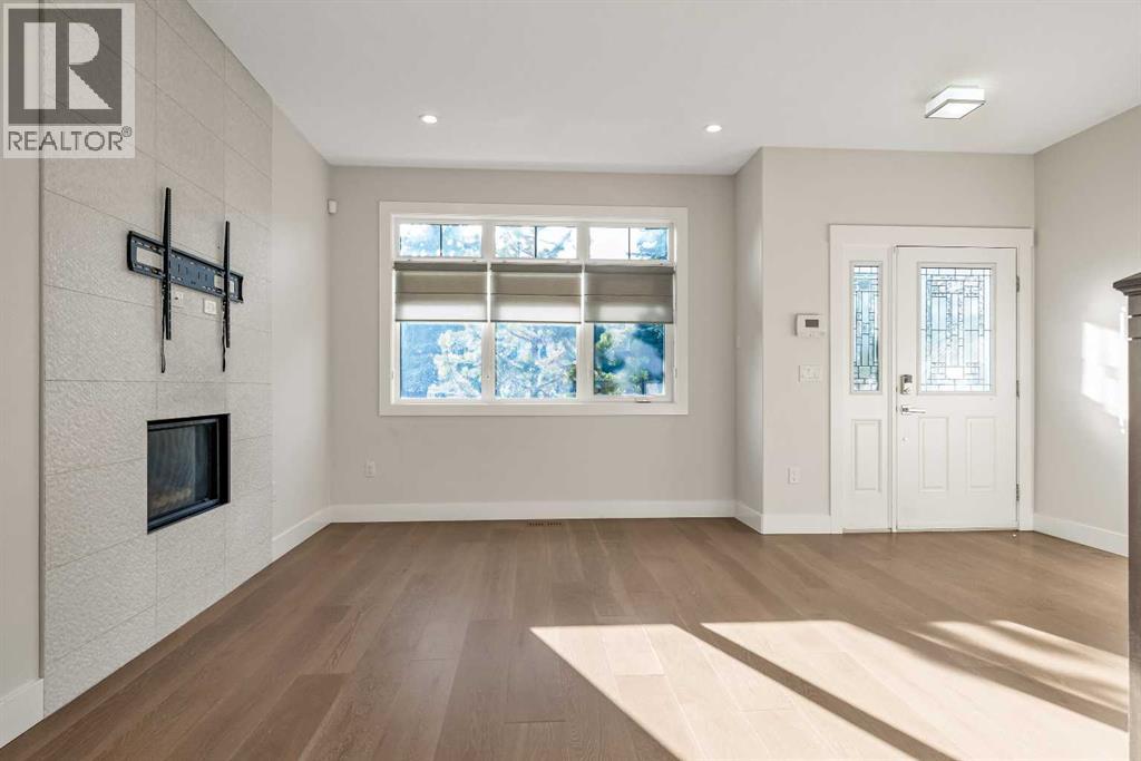 1, 1936 26 Street Sw, Calgary, Alberta  T3E 1A1 - Photo 6 - A2276628