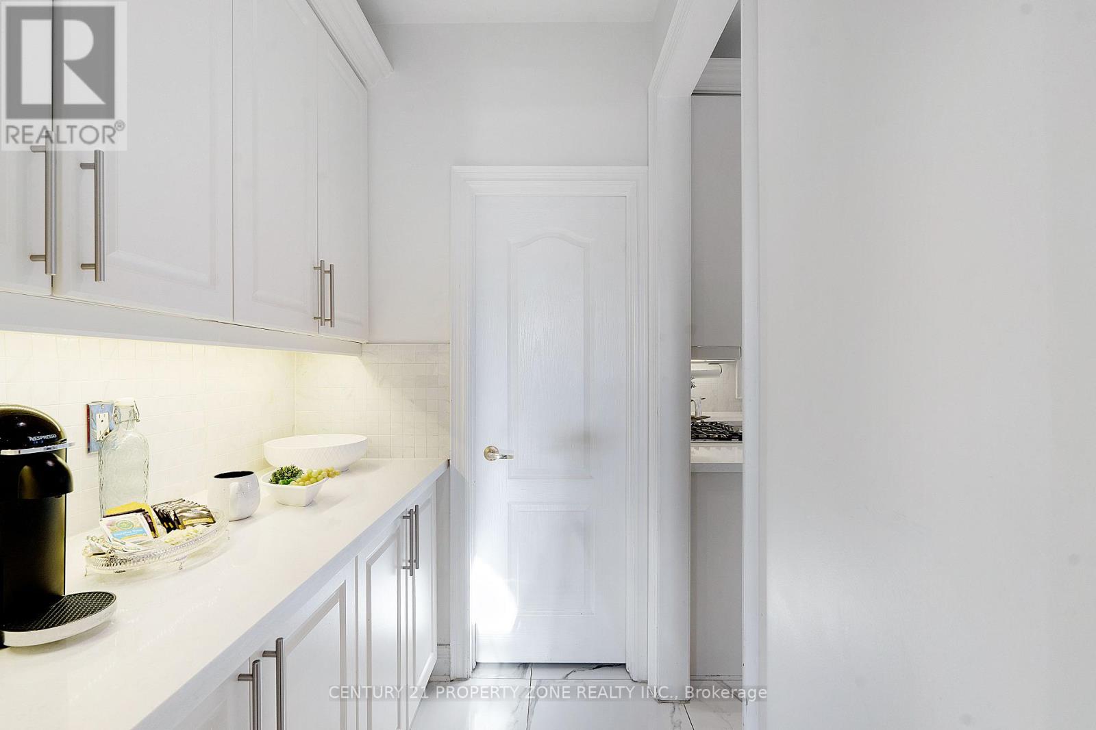 30 Grouse Lane, Brampton, Ontario  L6Y 5L1 - Photo 14 - W12688634