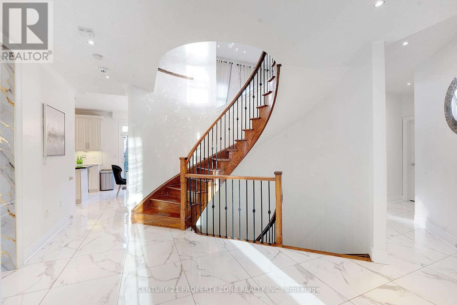 30 Grouse Lane, Brampton, Ontario  L6Y 5L1 - Photo 16 - W12688634