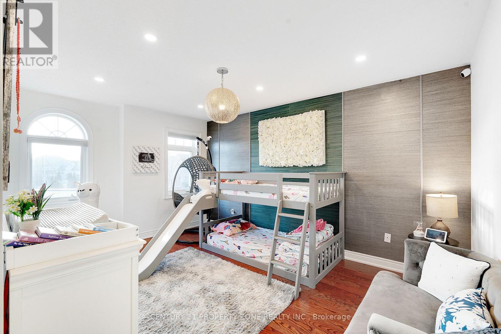 30 Grouse Lane, Brampton, Ontario  L6Y 5L1 - Photo 23 - W12688634