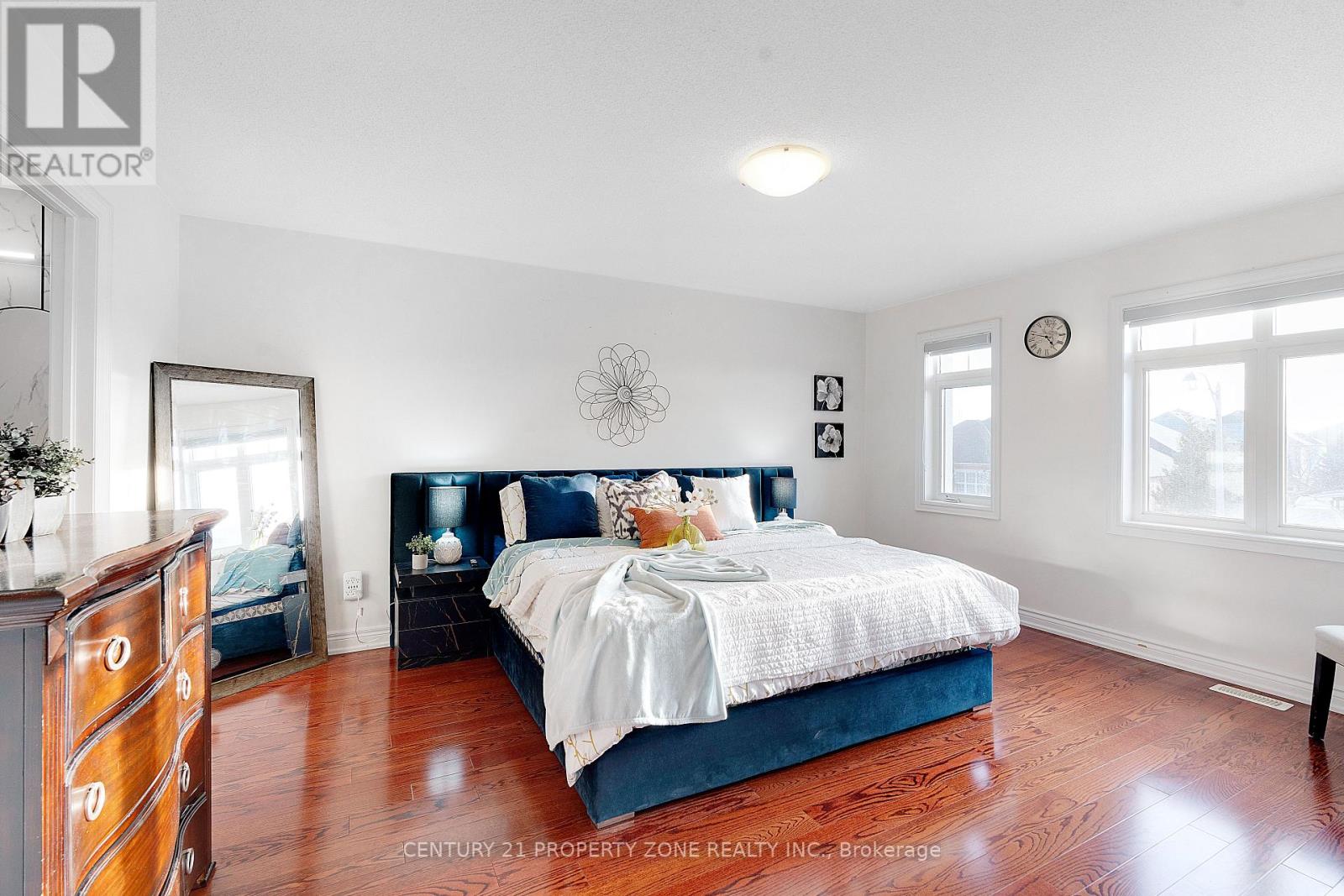 30 Grouse Lane, Brampton, Ontario  L6Y 5L1 - Photo 27 - W12688634