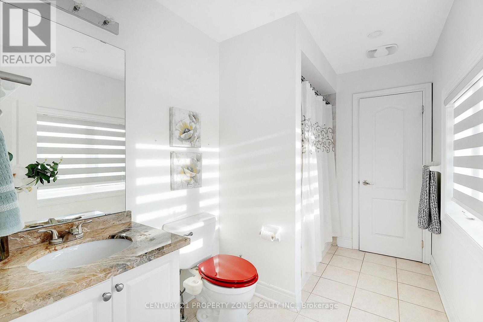 30 Grouse Lane, Brampton, Ontario  L6Y 5L1 - Photo 25 - W12688634