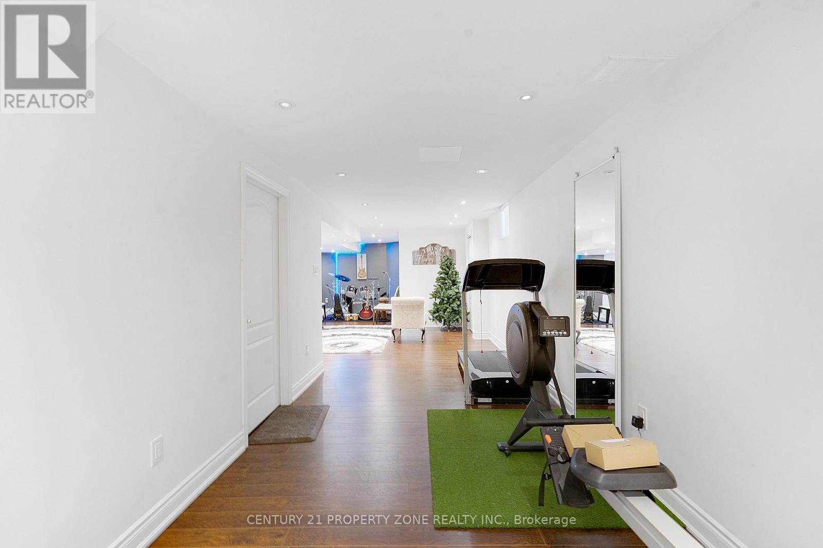 30 Grouse Lane, Brampton, Ontario  L6Y 5L1 - Photo 34 - W12688634