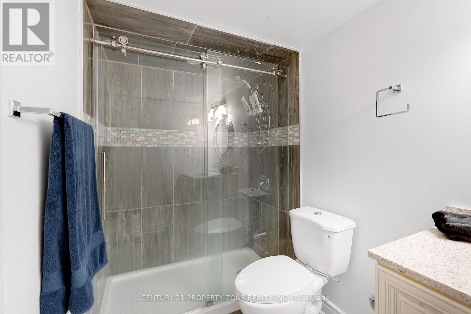 30 Grouse Lane, Brampton, Ontario  L6Y 5L1 - Photo 38 - W12688634