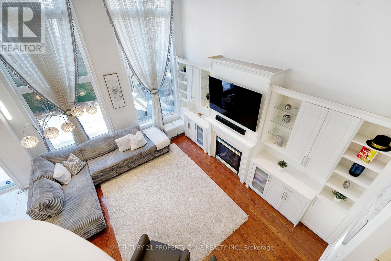 30 Grouse Lane, Brampton, Ontario  L6Y 5L1 - Photo 15 - W12688634