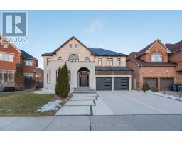 30 GROUSE LANE, Brampton, Ontario