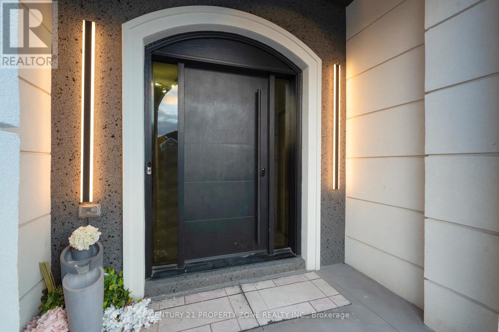 30 Grouse Lane, Brampton, Ontario  L6Y 5L1 - Photo 5 - W12688634