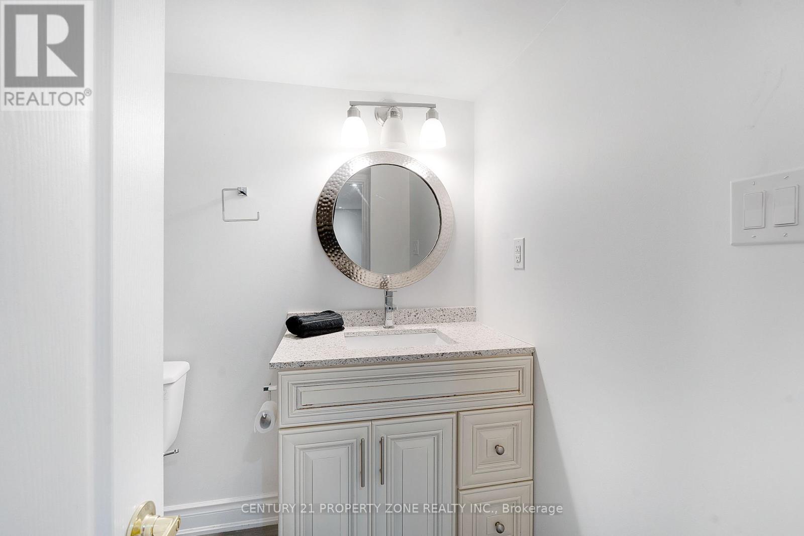 30 Grouse Lane, Brampton, Ontario  L6Y 5L1 - Photo 39 - W12688634