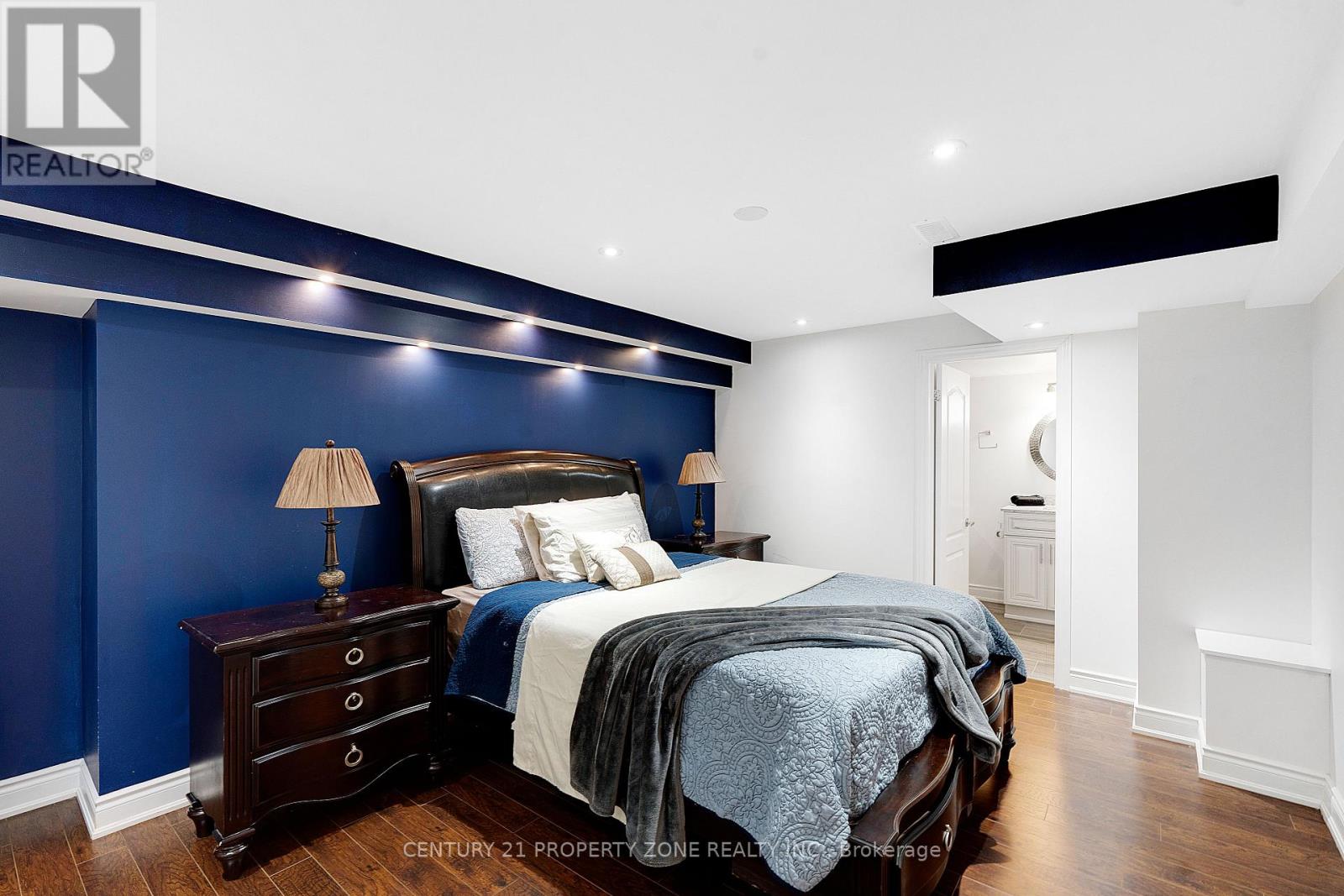 30 Grouse Lane, Brampton, Ontario  L6Y 5L1 - Photo 37 - W12688634