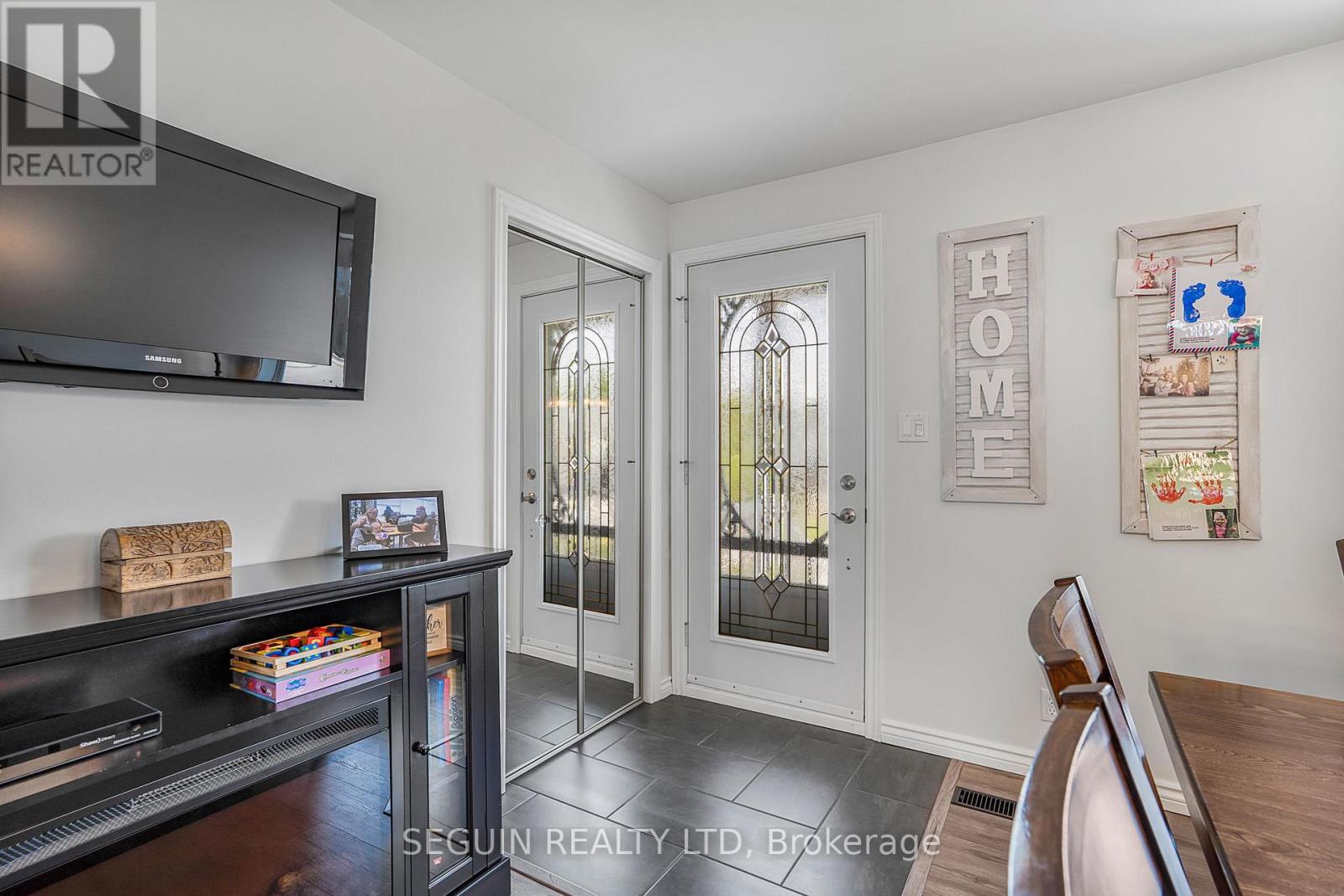 114 Stanley Avenue, Champlain, Ontario  K0B 1R0 - Photo 15 - X12466412