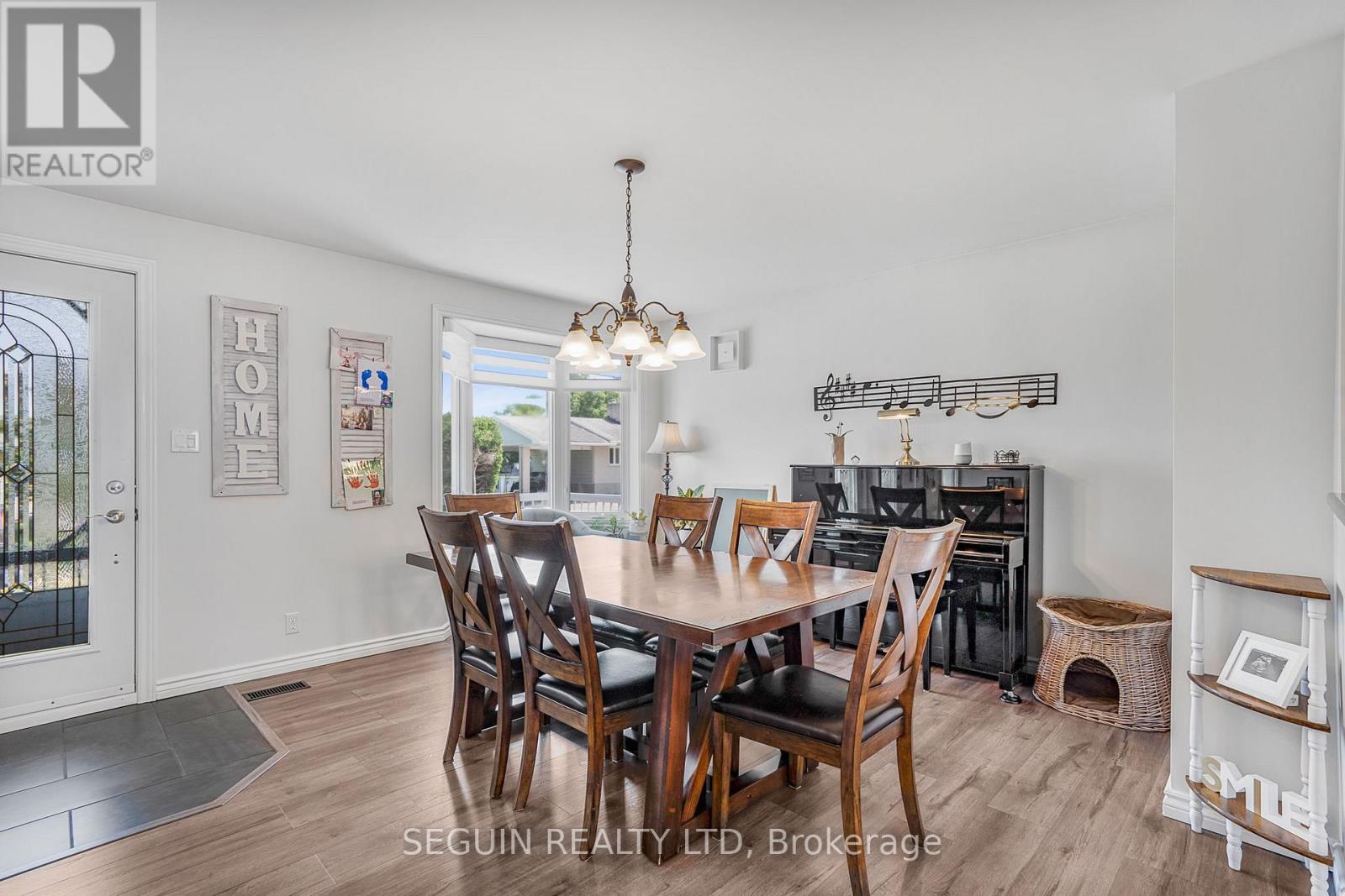 114 Stanley Avenue, Champlain, Ontario  K0B 1R0 - Photo 16 - X12466412