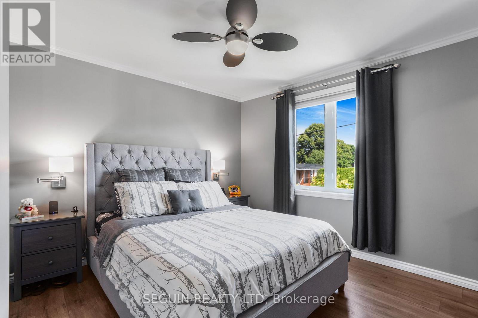 114 Stanley Avenue, Champlain, Ontario  K0B 1R0 - Photo 23 - X12466412