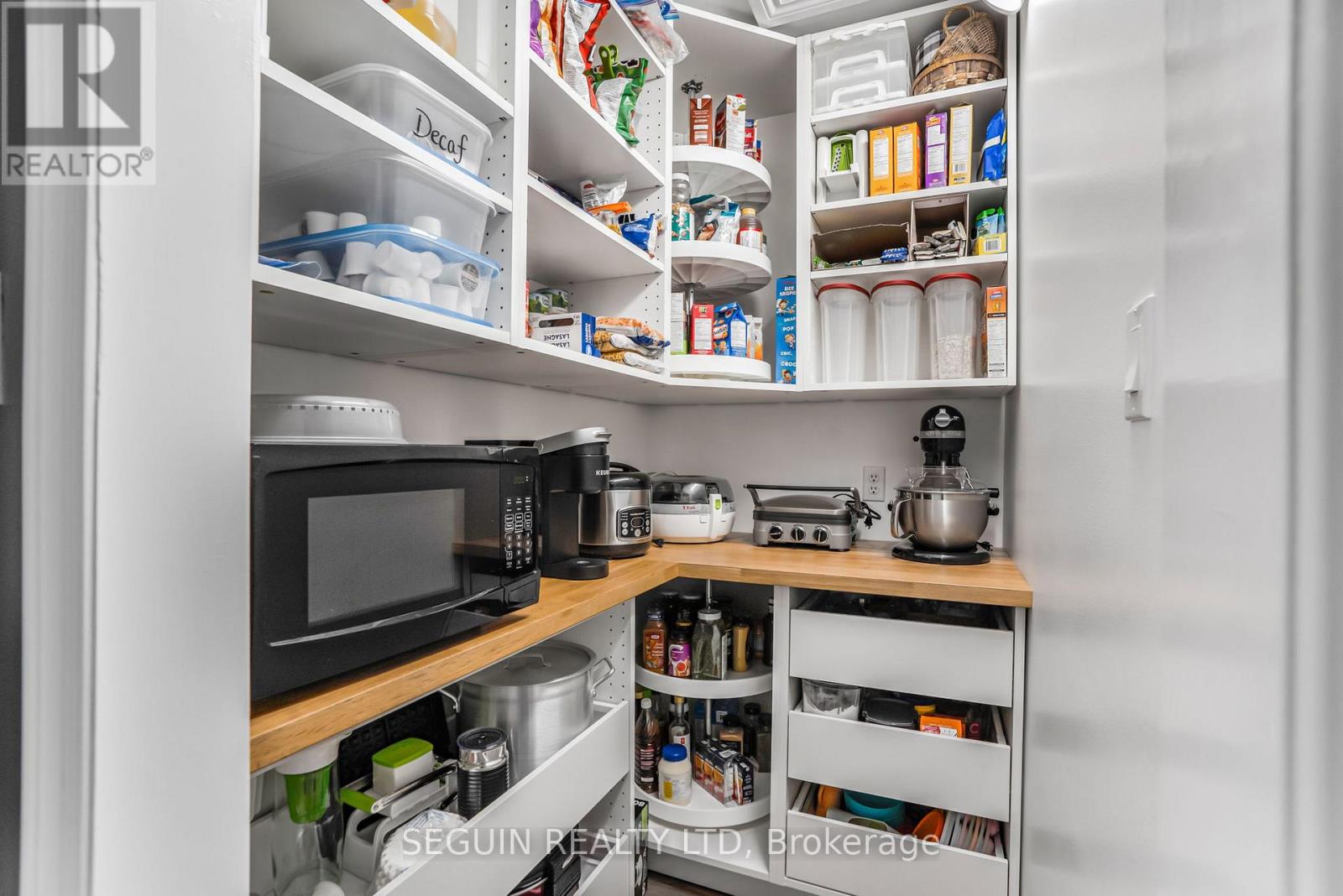 114 Stanley Avenue, Champlain, Ontario  K0B 1R0 - Photo 22 - X12466412