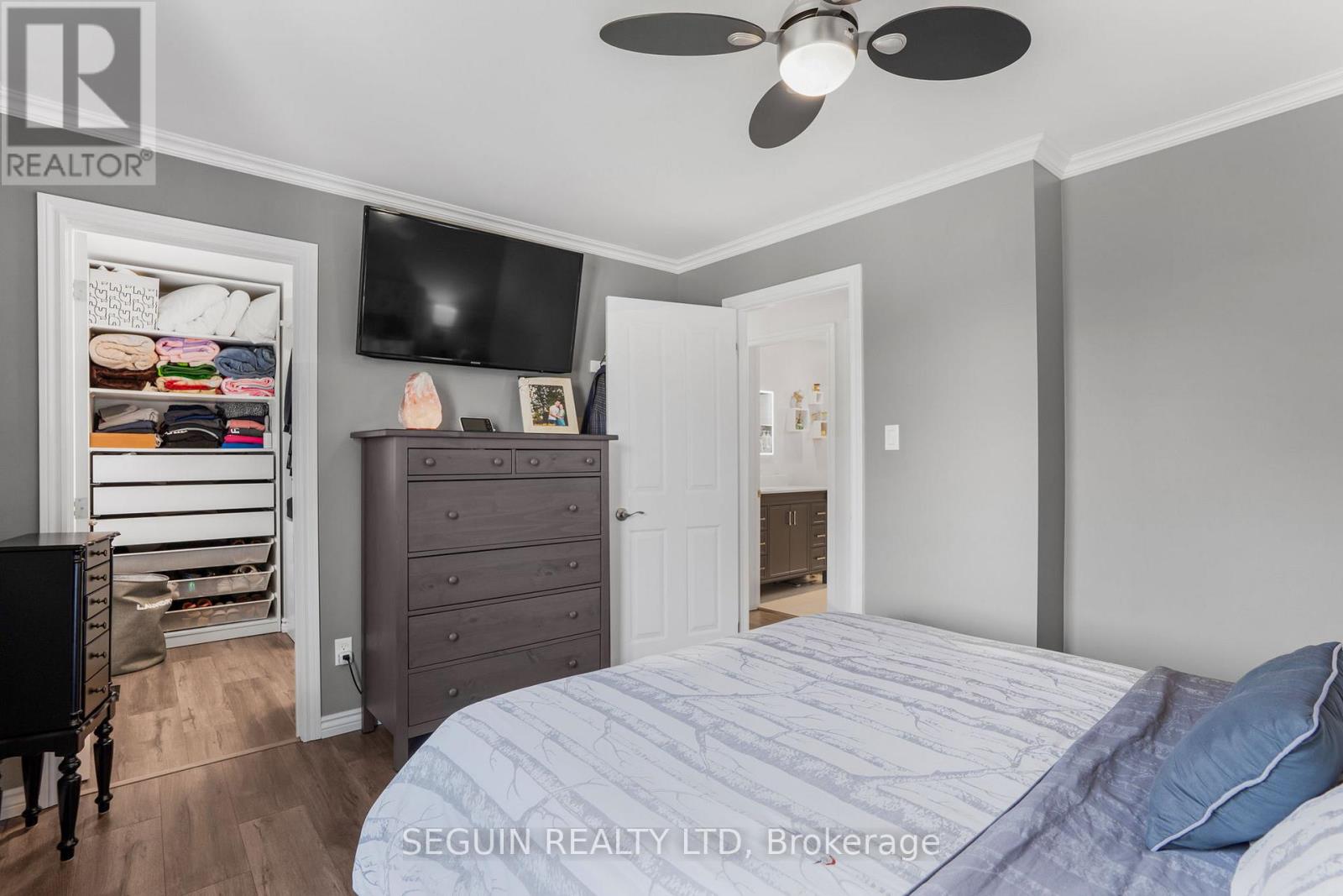 114 Stanley Avenue, Champlain, Ontario  K0B 1R0 - Photo 24 - X12466412