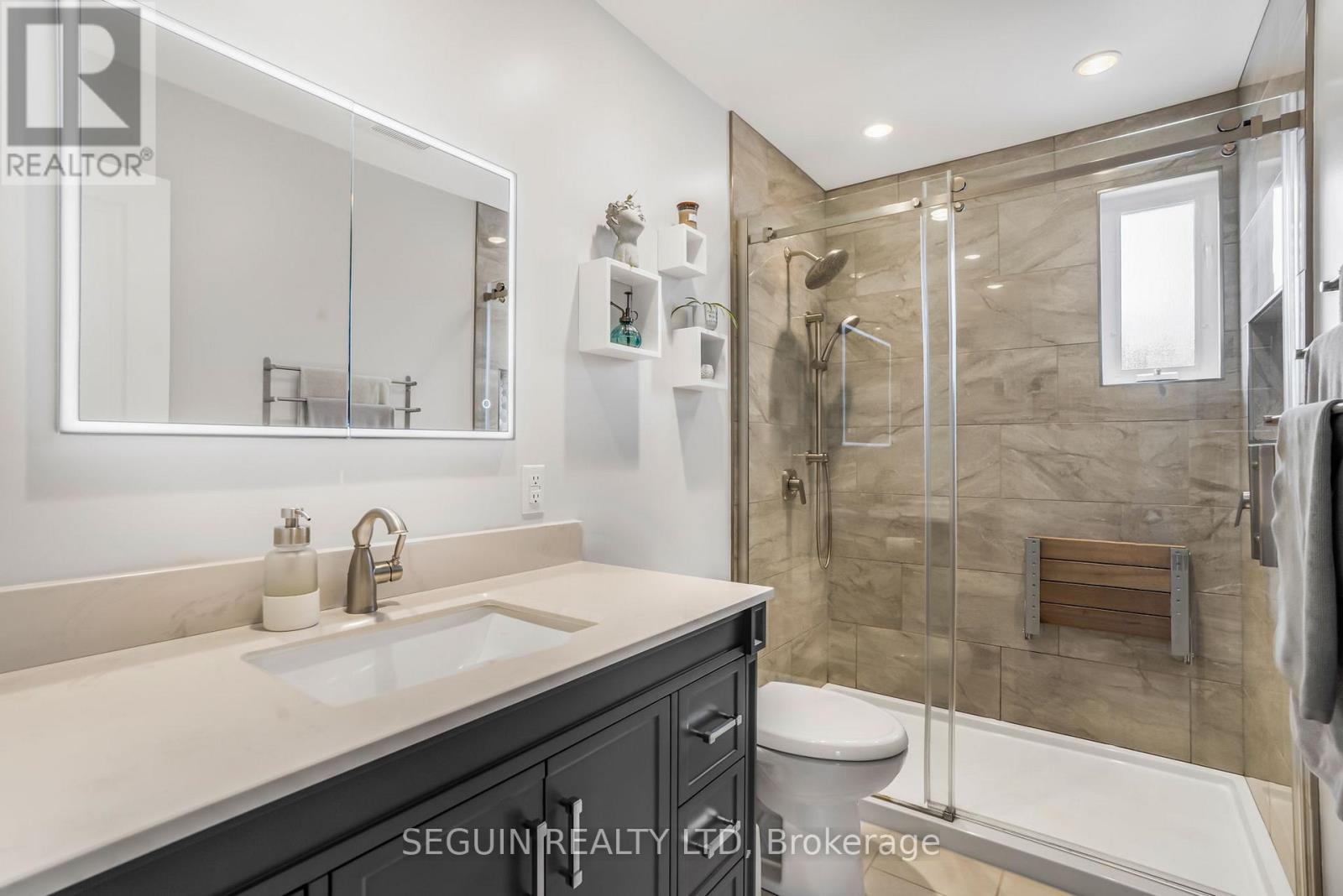 114 Stanley Avenue, Champlain, Ontario  K0B 1R0 - Photo 28 - X12466412