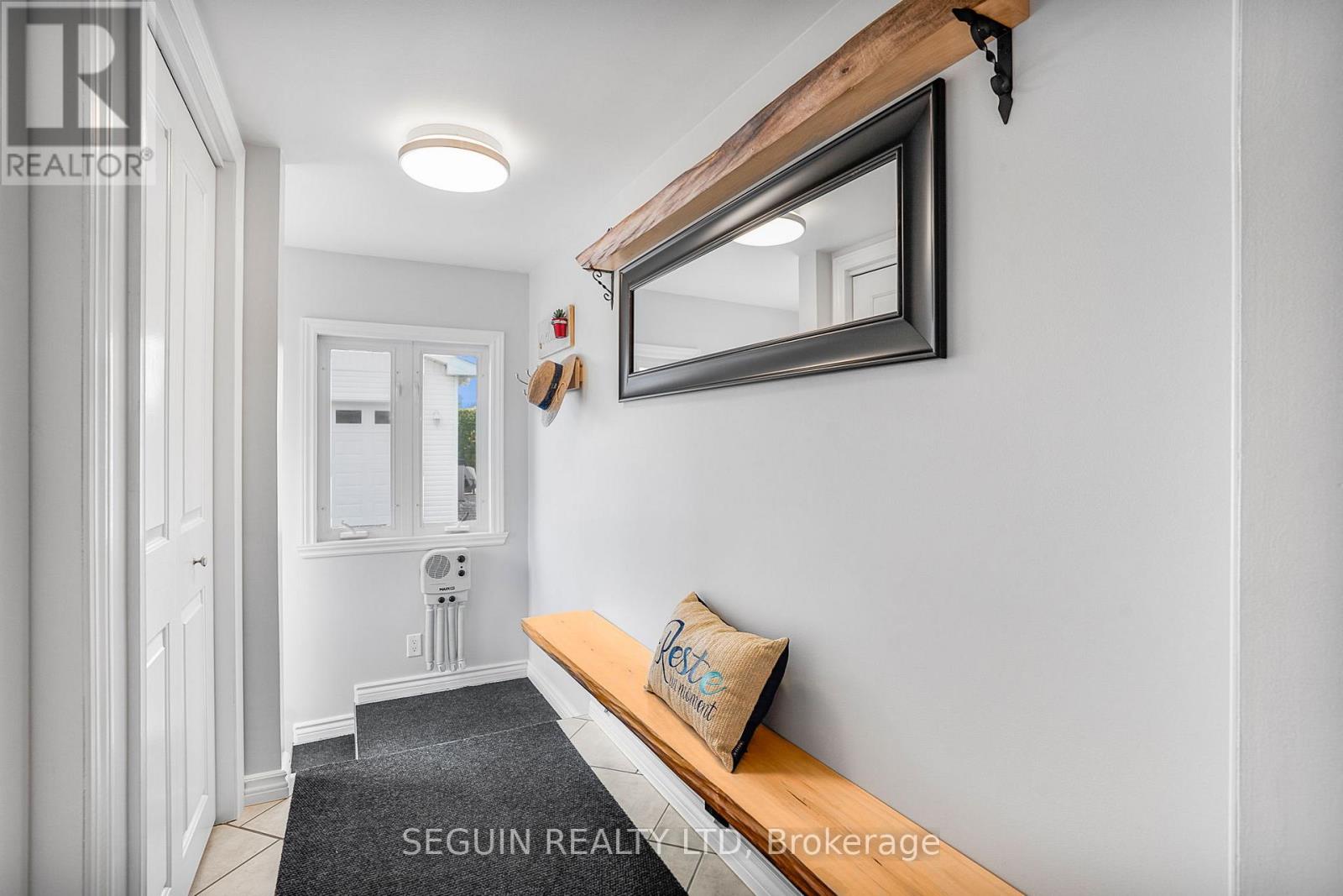 114 Stanley Avenue, Champlain, Ontario  K0B 1R0 - Photo 29 - X12466412