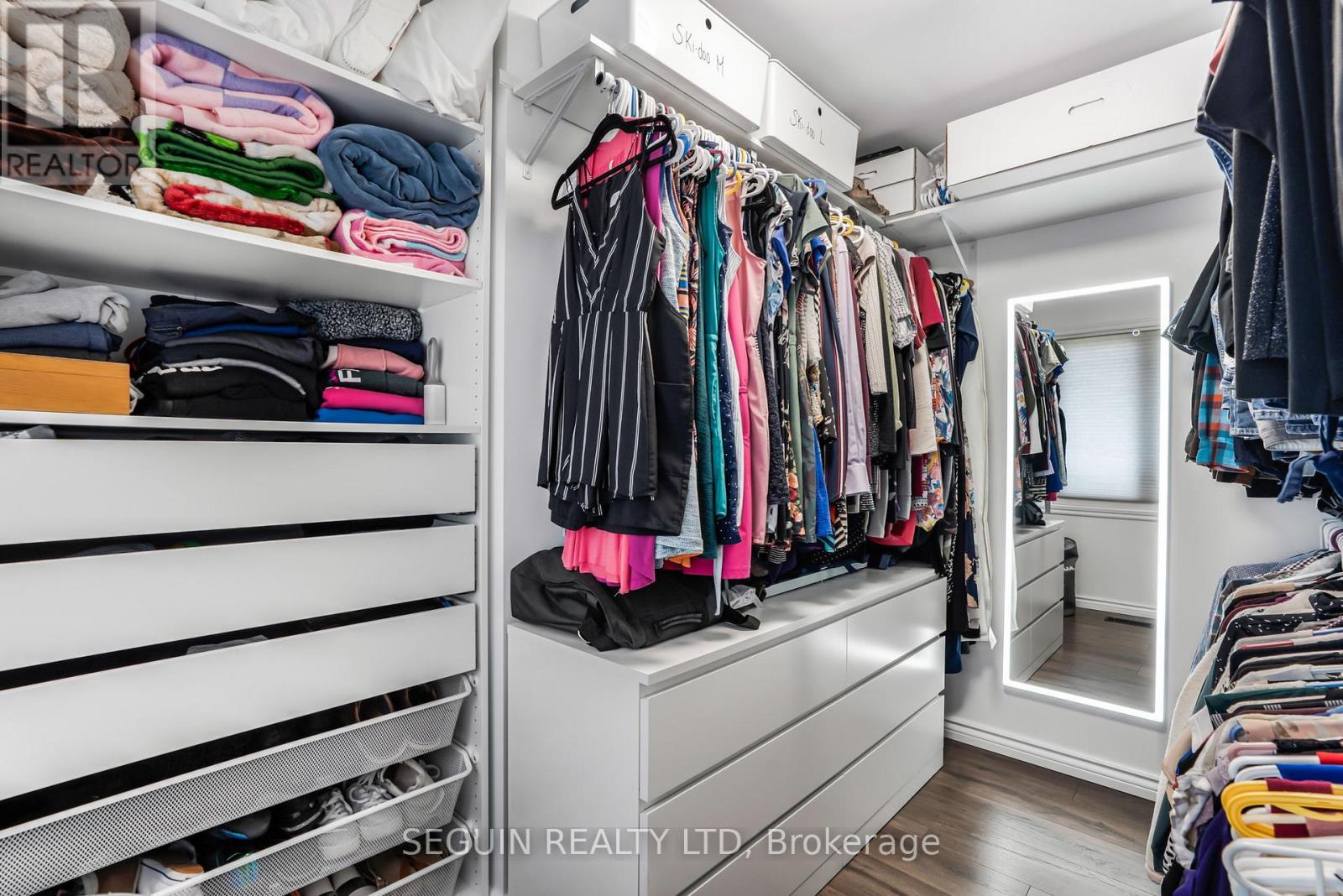 114 Stanley Avenue, Champlain, Ontario  K0B 1R0 - Photo 25 - X12466412