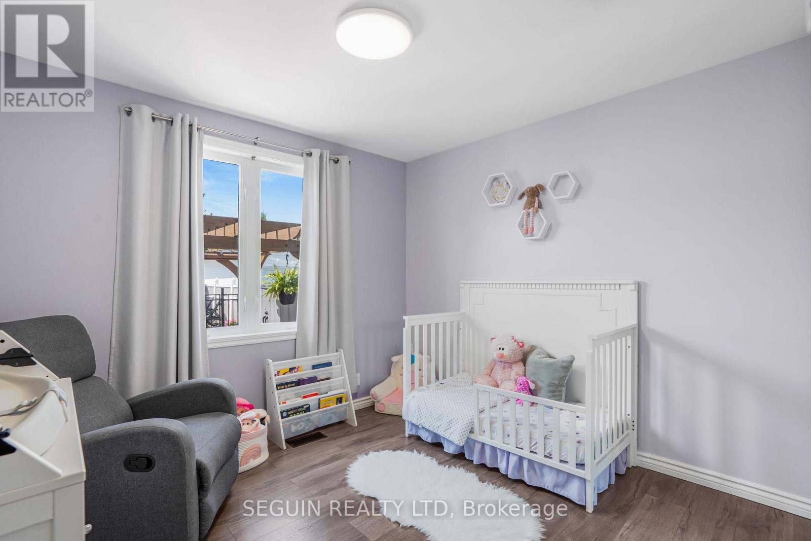 114 Stanley Avenue, Champlain, Ontario  K0B 1R0 - Photo 26 - X12466412