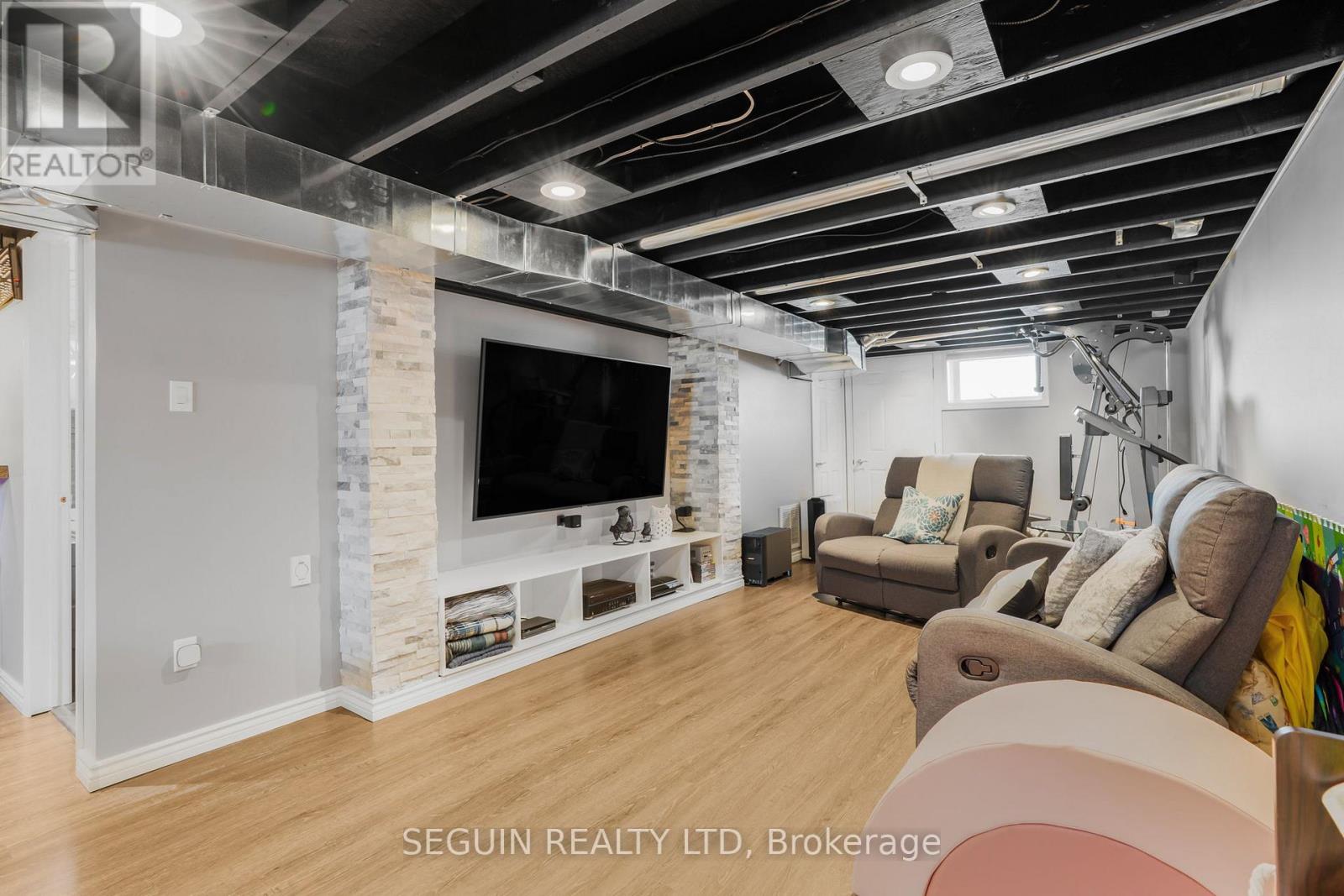 114 Stanley Avenue, Champlain, Ontario  K0B 1R0 - Photo 31 - X12466412