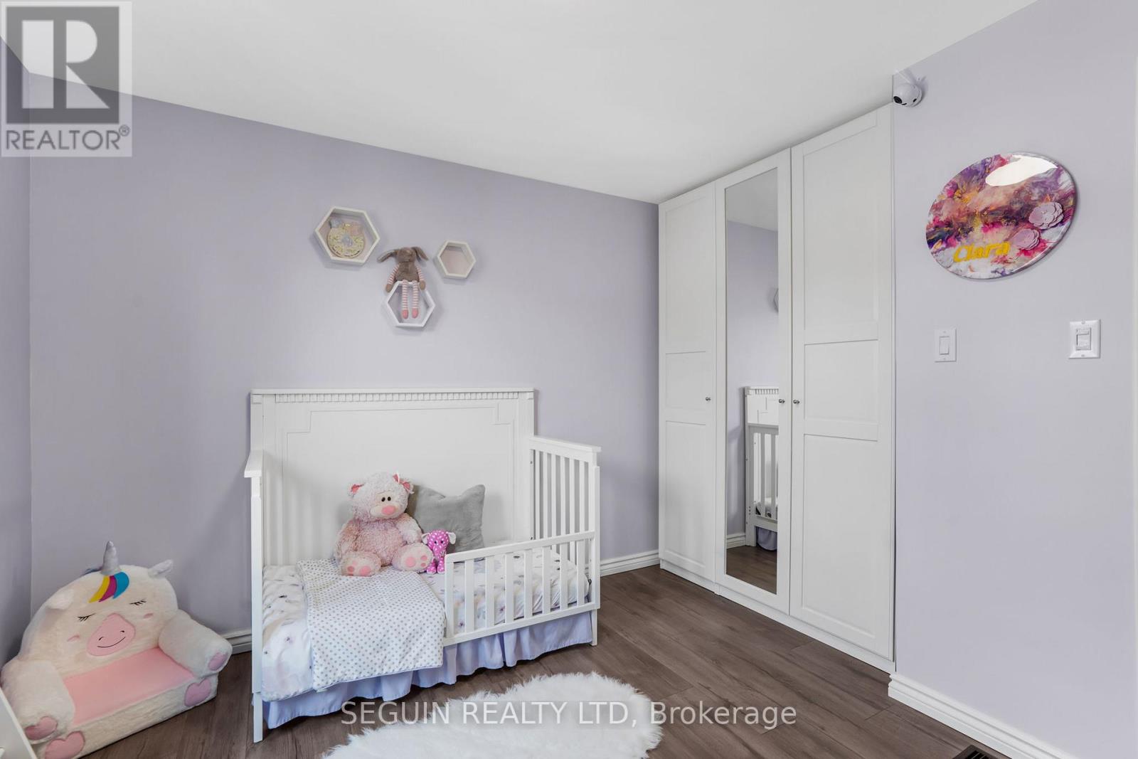 114 Stanley Avenue, Champlain, Ontario  K0B 1R0 - Photo 27 - X12466412