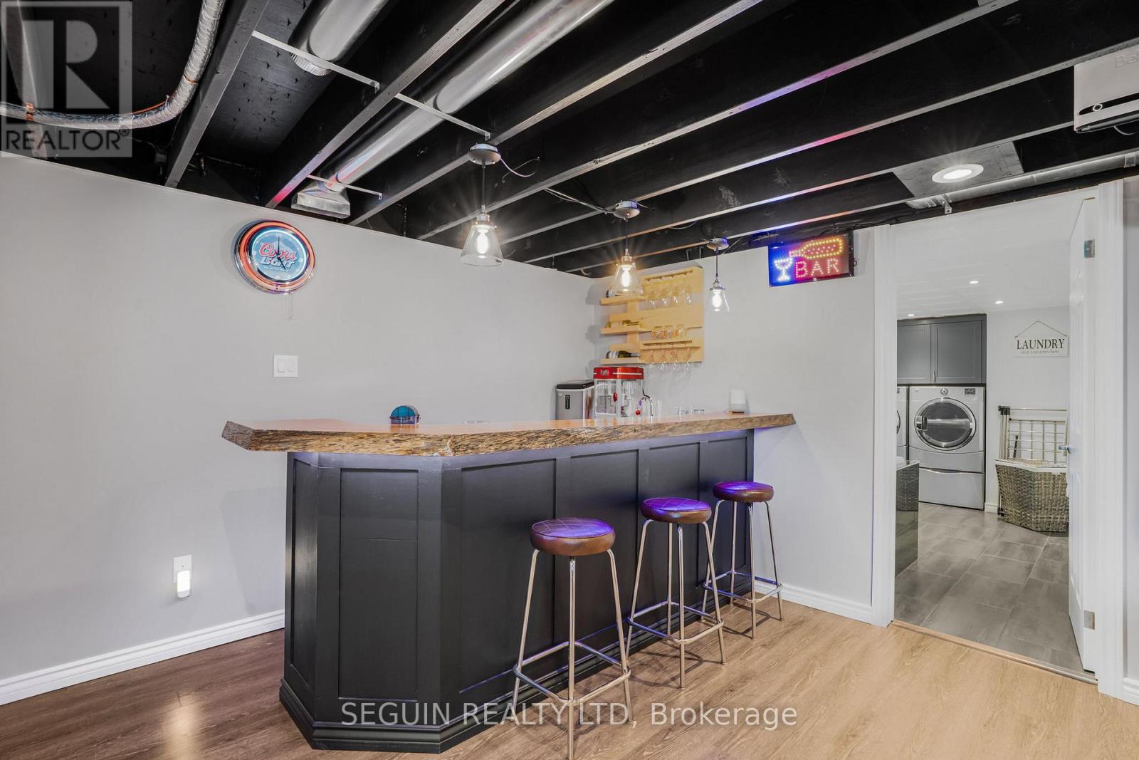 114 Stanley Avenue, Champlain, Ontario  K0B 1R0 - Photo 33 - X12466412