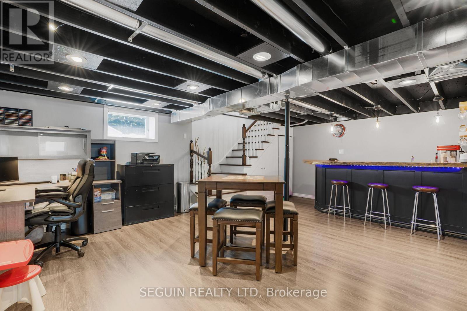 114 Stanley Avenue, Champlain, Ontario  K0B 1R0 - Photo 32 - X12466412