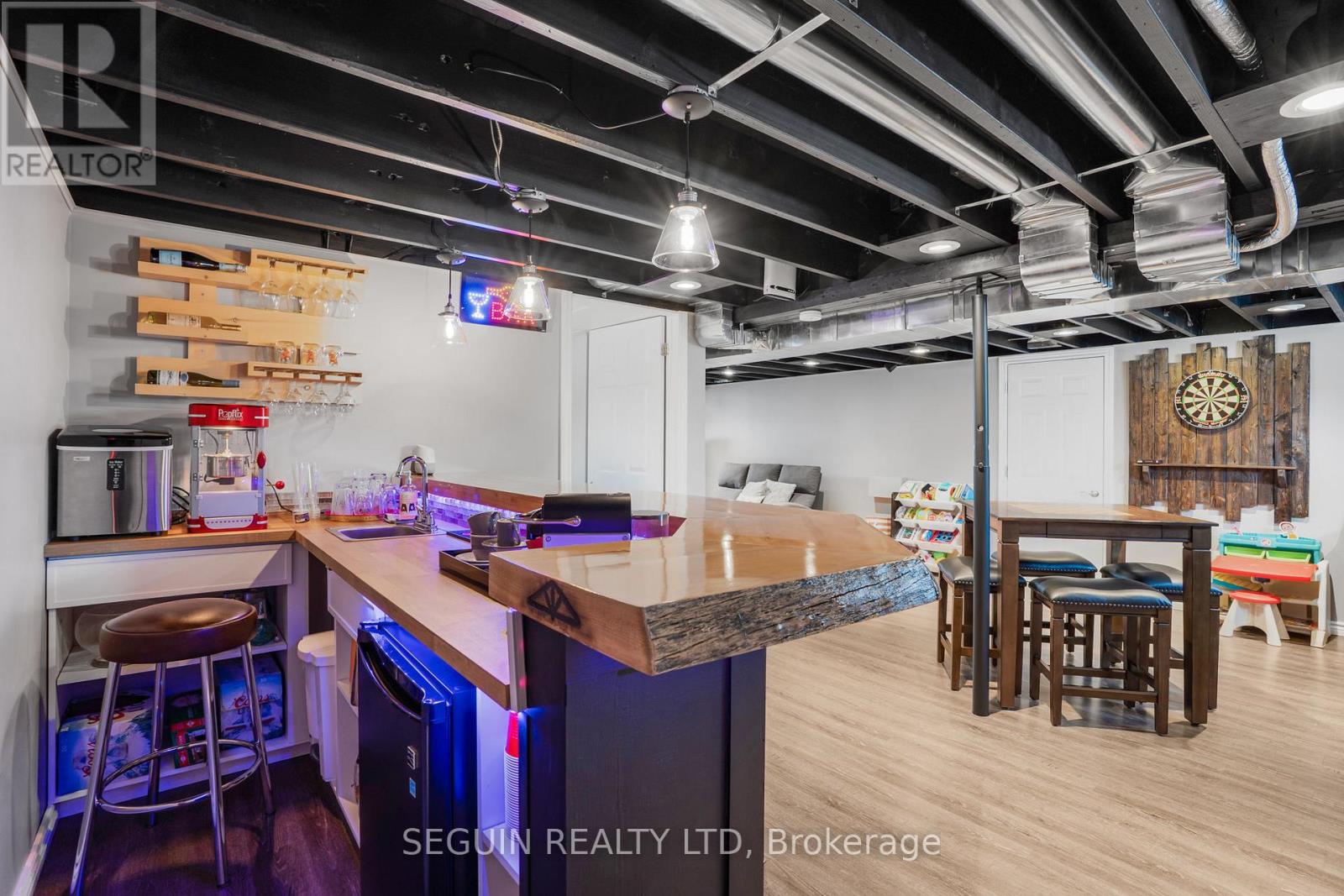 114 Stanley Avenue, Champlain, Ontario  K0B 1R0 - Photo 34 - X12466412