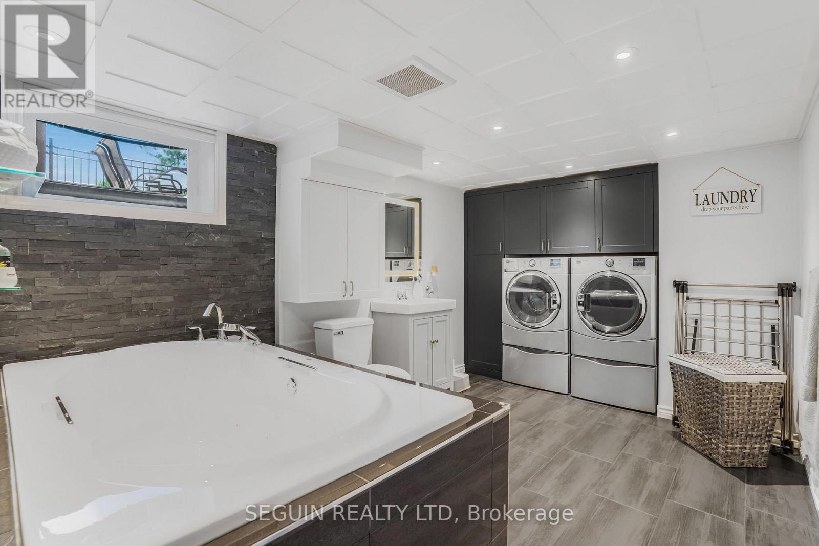 114 Stanley Avenue, Champlain, Ontario  K0B 1R0 - Photo 35 - X12466412