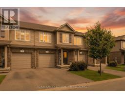 4 - 340 PROSPECT POINT ROAD N, Fort Erie, Ontario