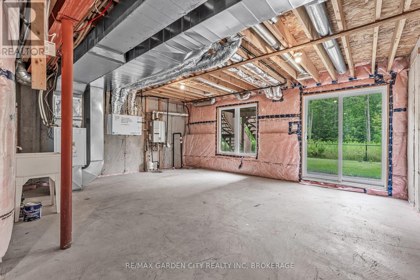 4 - 340 Prospect Point Road N, Fort Erie, Ontario  L0S 1N0 - Photo 24 - X12694546