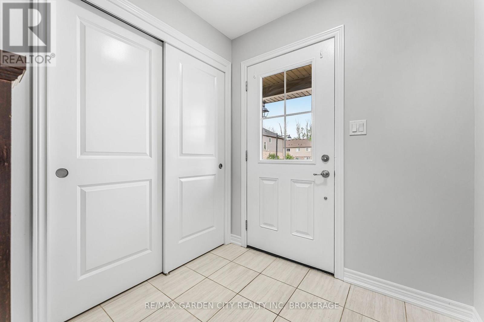 4 - 340 Prospect Point Road N, Fort Erie, Ontario  L0S 1N0 - Photo 22 - X12694546