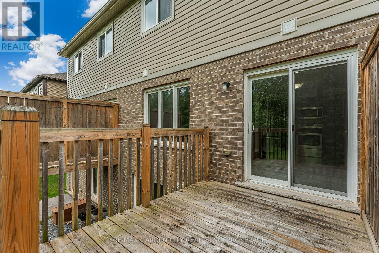 4 - 340 Prospect Point Road N, Fort Erie, Ontario  L0S 1N0 - Photo 27 - X12694546