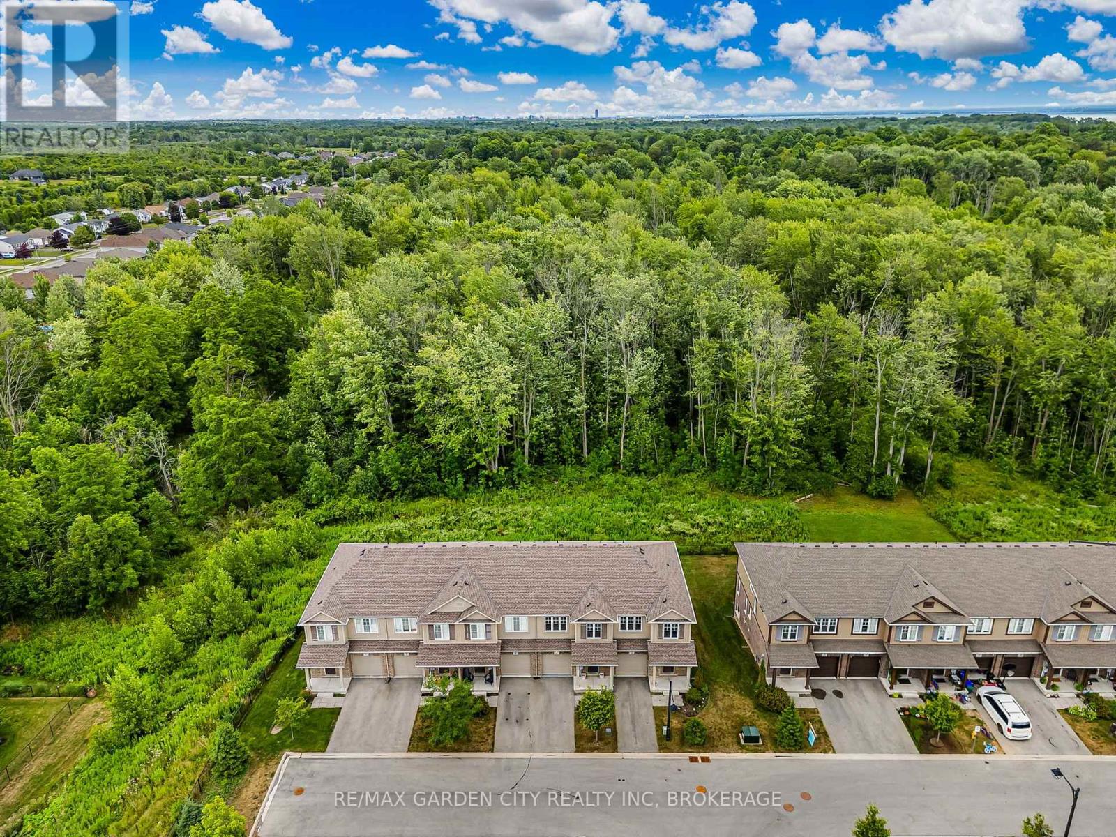 4 - 340 Prospect Point Road N, Fort Erie, Ontario  L0S 1N0 - Photo 31 - X12694546