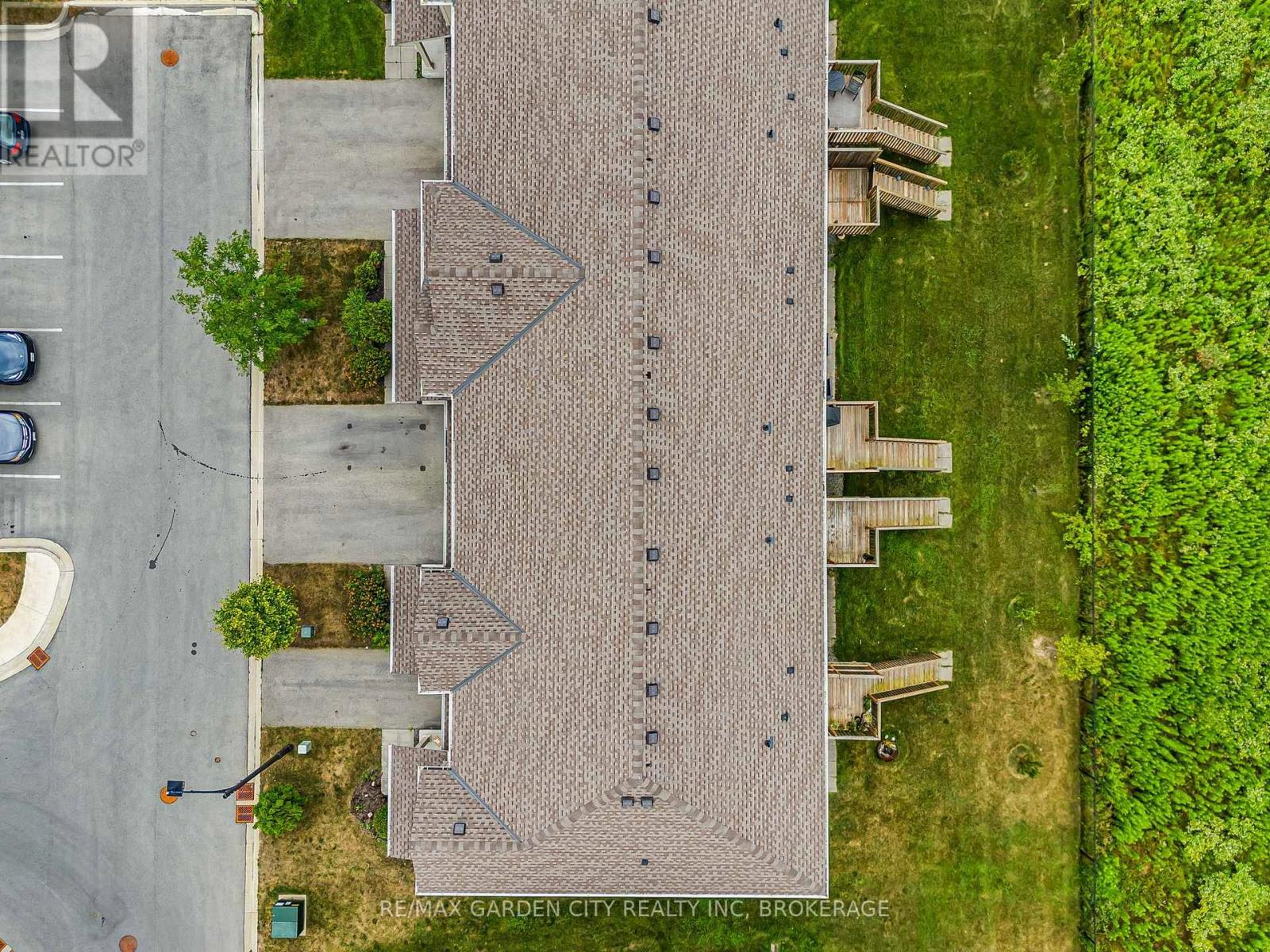 4 - 340 Prospect Point Road N, Fort Erie, Ontario  L0S 1N0 - Photo 33 - X12694546