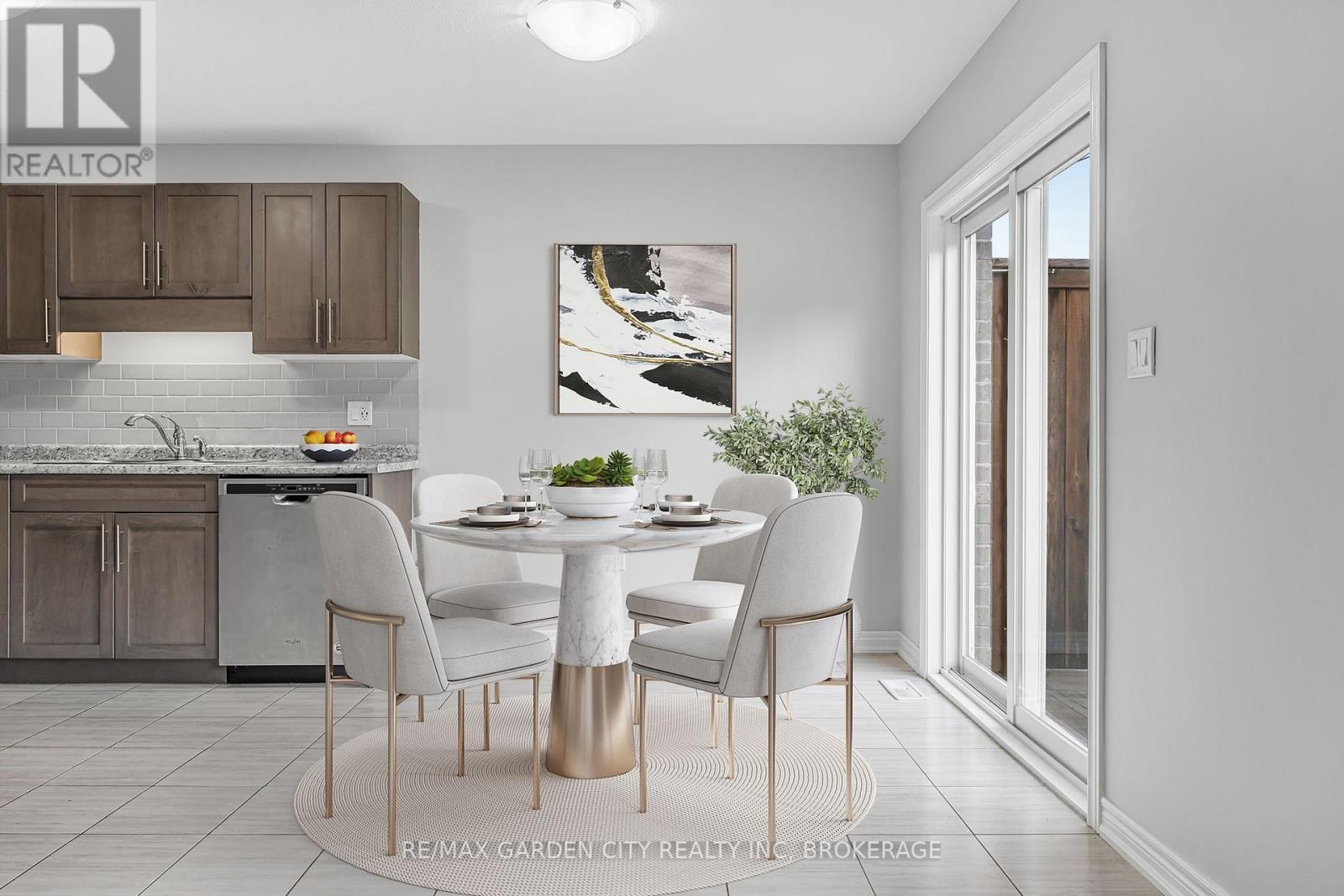 4 - 340 Prospect Point Road N, Fort Erie, Ontario  L0S 1N0 - Photo 6 - X12694546