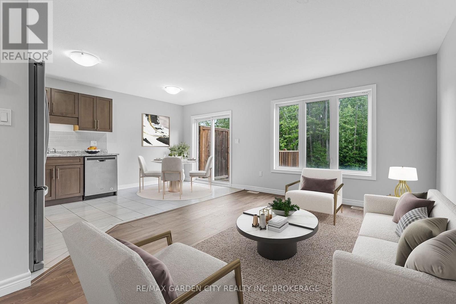 4 - 340 Prospect Point Road N, Fort Erie, Ontario  L0S 1N0 - Photo 5 - X12694546