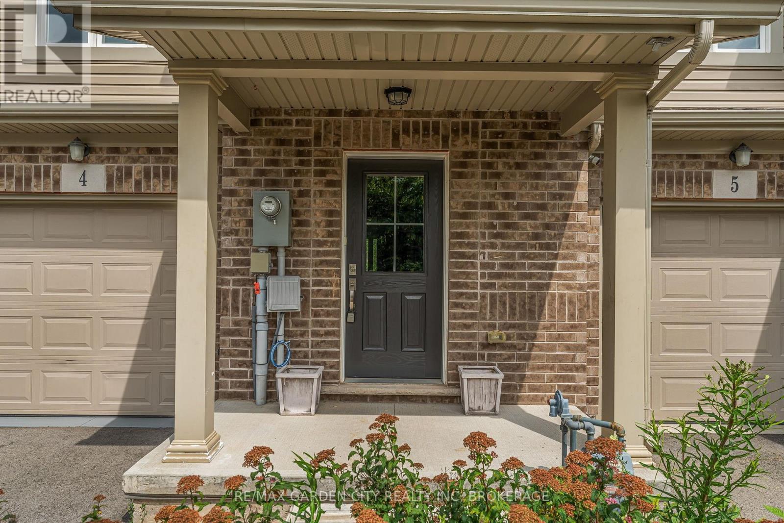 4 - 340 Prospect Point Road N, Fort Erie, Ontario  L0S 1N0 - Photo 3 - X12694546