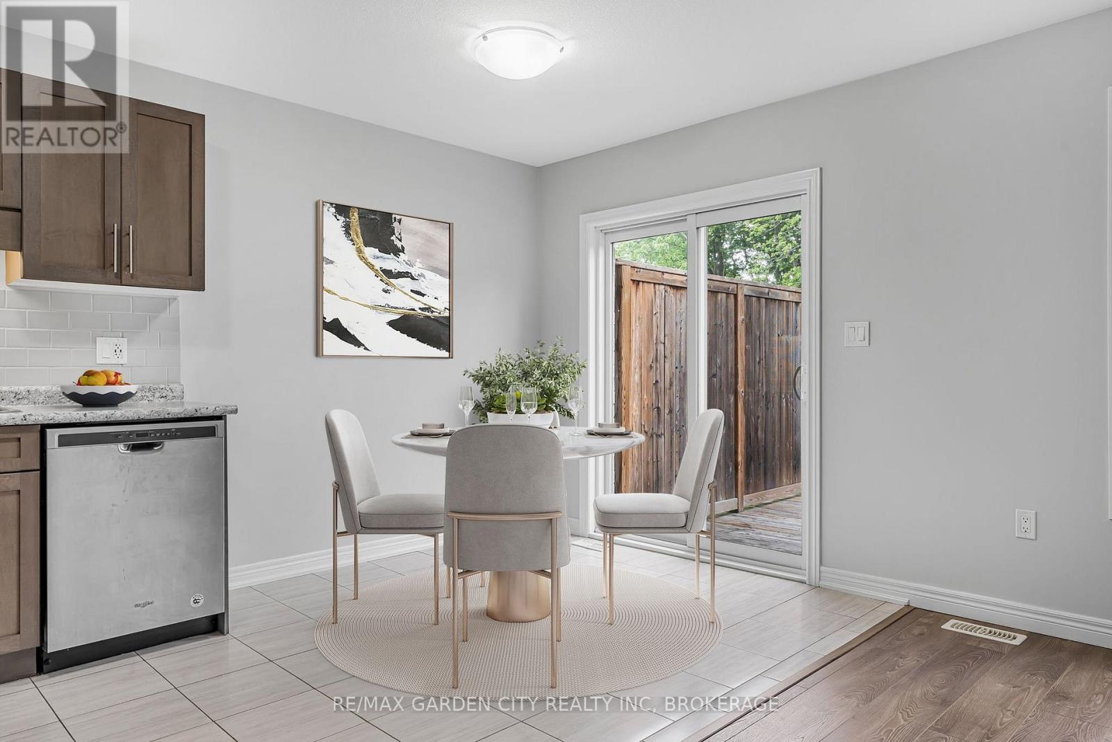 4 - 340 Prospect Point Road N, Fort Erie, Ontario  L0S 1N0 - Photo 7 - X12694546