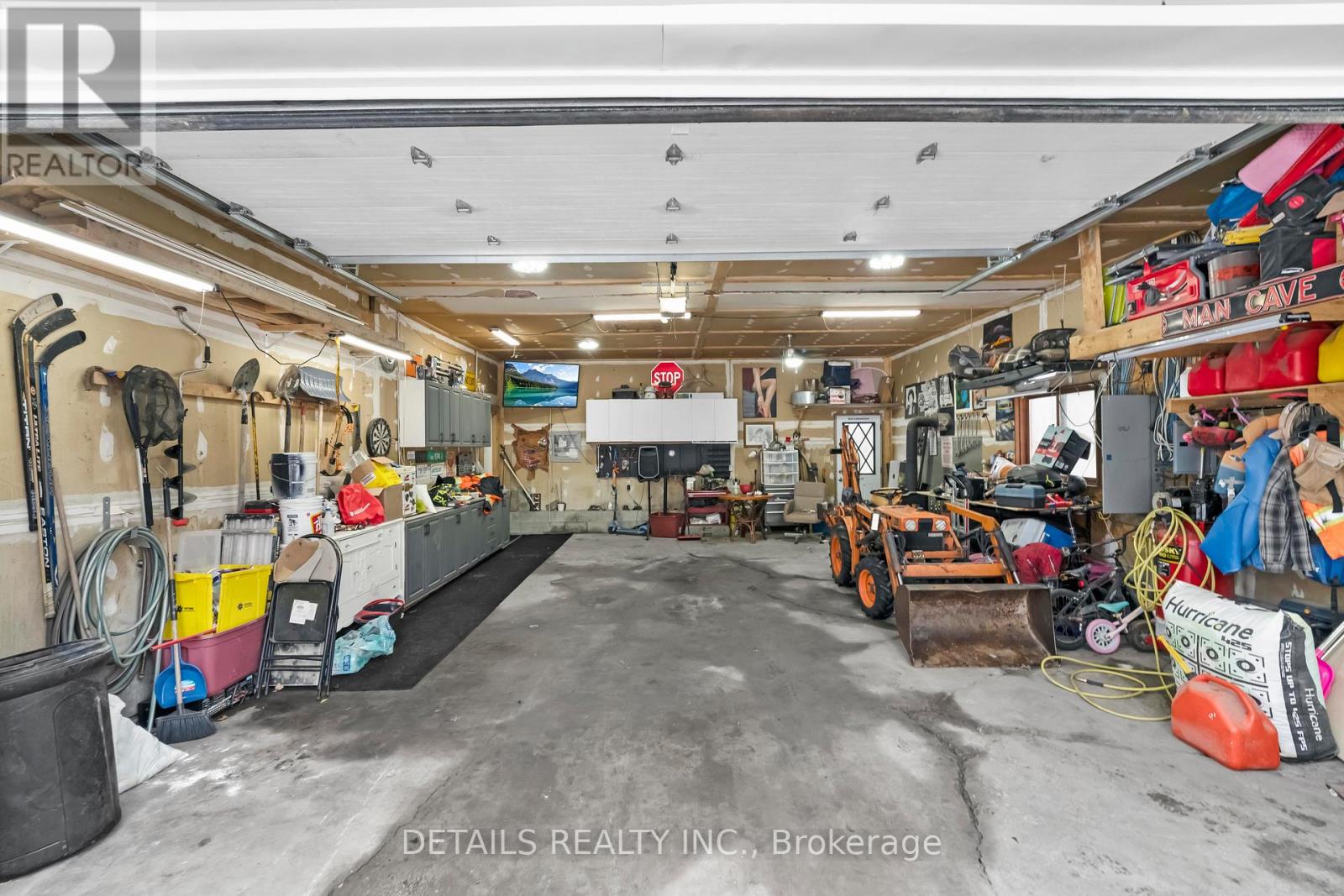 387 Campbell Side Road, Mississippi Mills, Ontario  K0A 3L0 - Photo 35 - X12694186