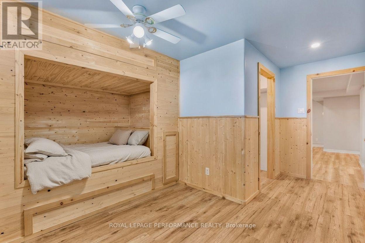 4866 County Road 17 Road, Alfred And Plantagenet, Ontario  K0B 1A0 - Photo 19 - X12643394