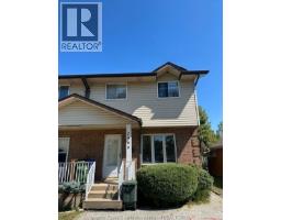 2666 LAUZON, Windsor, Ontario