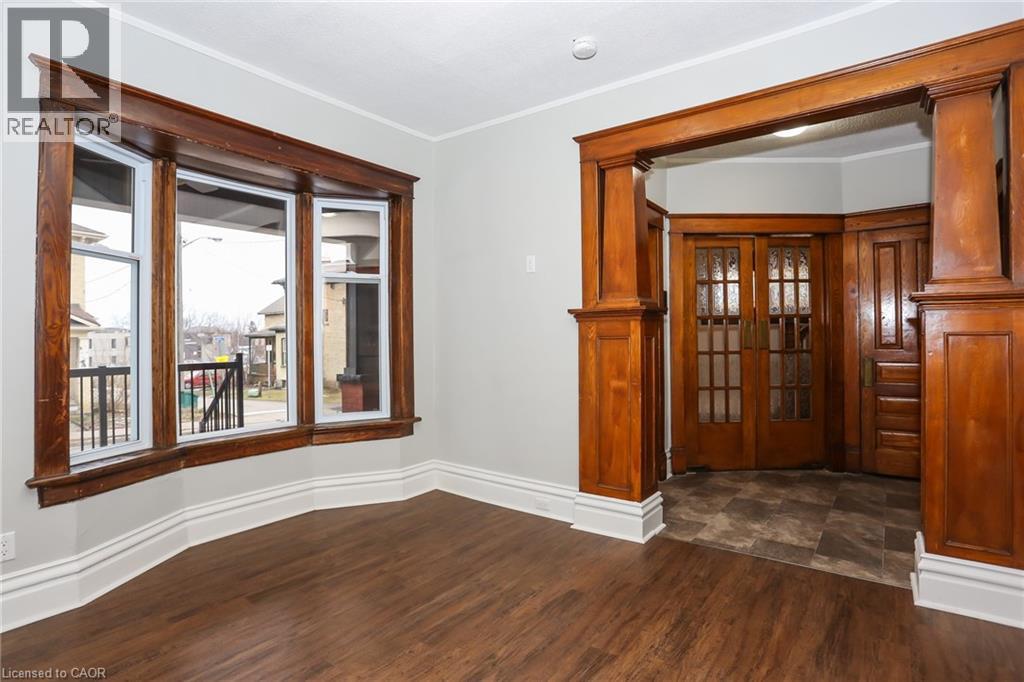 94 Scott Street, Kitchener, Ontario  N2H 2R5 - Photo 11 - 40798372