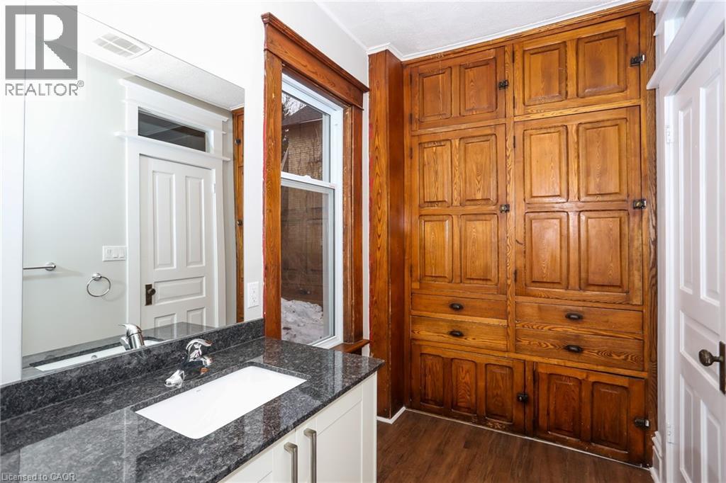 94 Scott Street, Kitchener, Ontario  N2H 2R5 - Photo 18 - 40798372