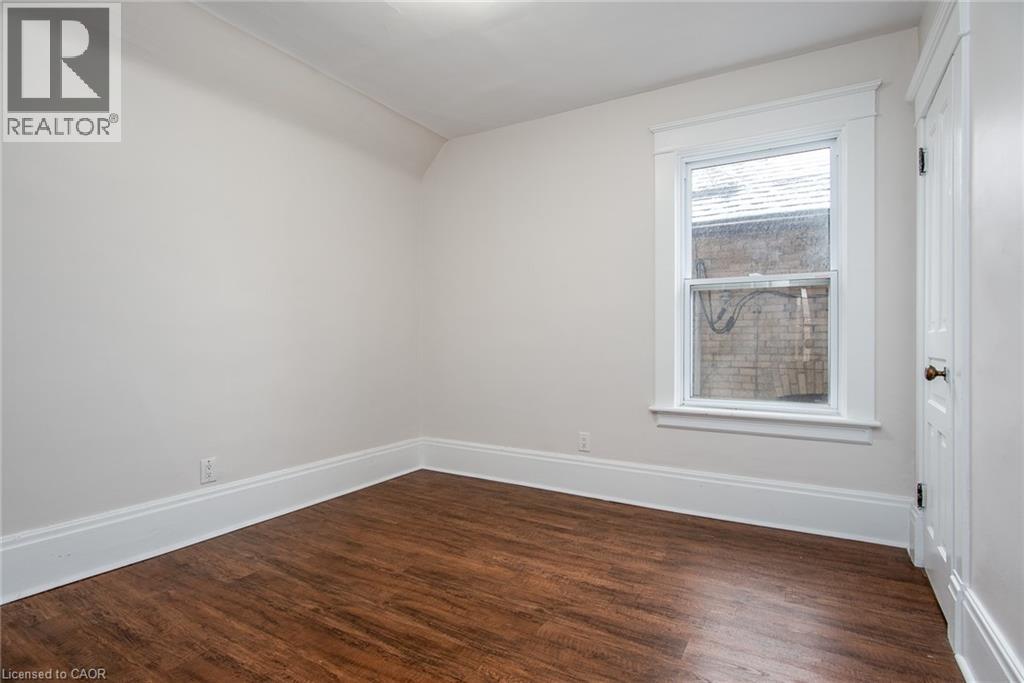 94 Scott Street, Kitchener, Ontario  N2H 2R5 - Photo 36 - 40798372