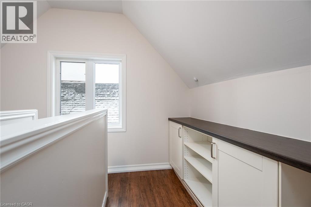 94 Scott Street, Kitchener, Ontario  N2H 2R5 - Photo 41 - 40798372